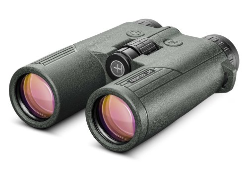 Дальномер Hawke Frontier LRF 2300 10x42 Green (38615)
