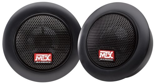 Твиттер MTX TX225T