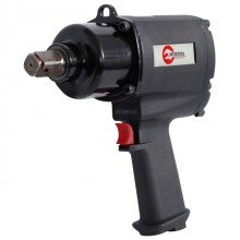 Гайковерт пневматичний Intertool PT-1105