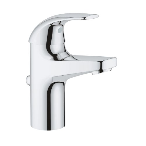 Смеситель для умывальника Grohe Start Curve 23805000