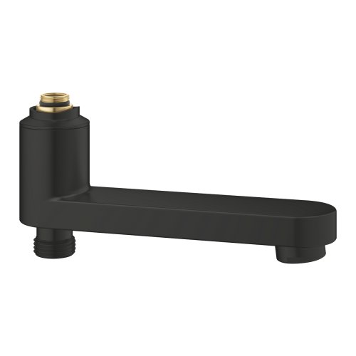 Вилив для ванни Grohe QuickFix 134502430