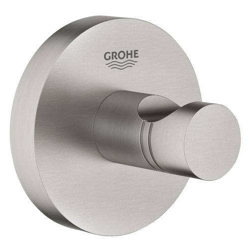 Крючок Grohe QuickFix Start 41173DC0