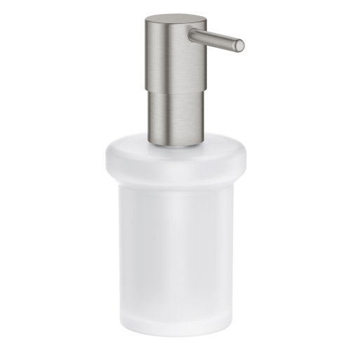 Запасний дозатор рідкого мила Grohe QuickFix Start 41188DC0