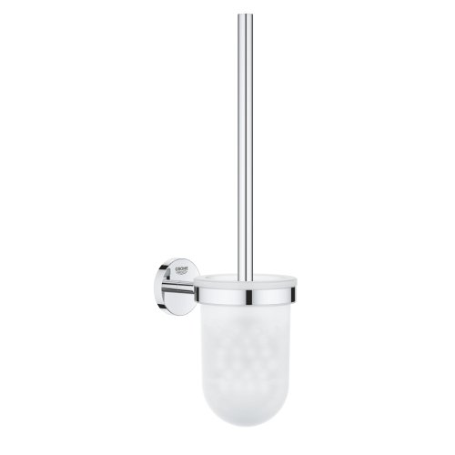 Подвесной ершик для унитаза Grohe QuickFix Start Cosmopolitan 41169000