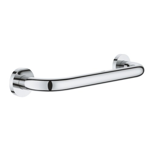 Поручень Grohe QuickFix Start 41189000