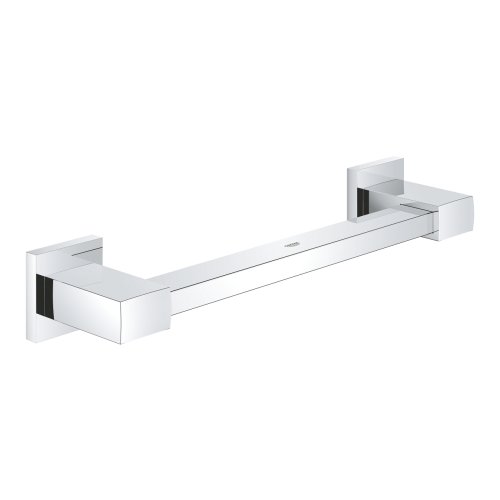 Поручень Grohe QuickFix Start Cube 41094000