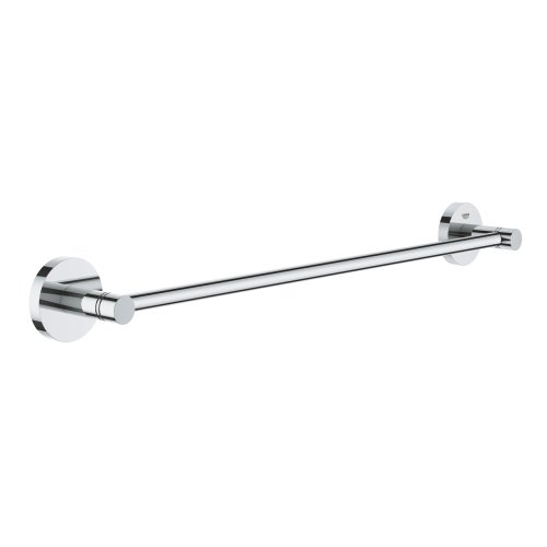 Полотенцедержатель Grohe QuickFix Start 41197000