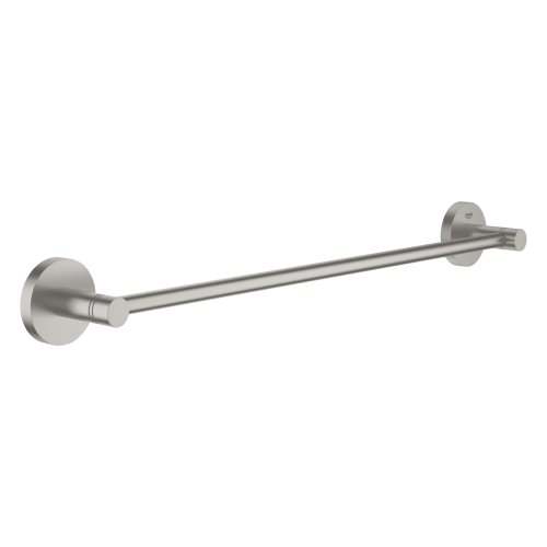 Полотенцедержатель Grohe QuickFix Start 41197DC0