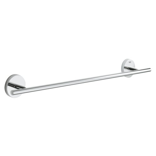 Полотенцедержатель Grohe QuickFix Start Cosmopolitan 41166000