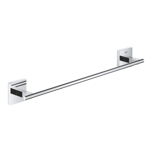 Полотенцедержатель Grohe QuickFix Start Cube 40987000