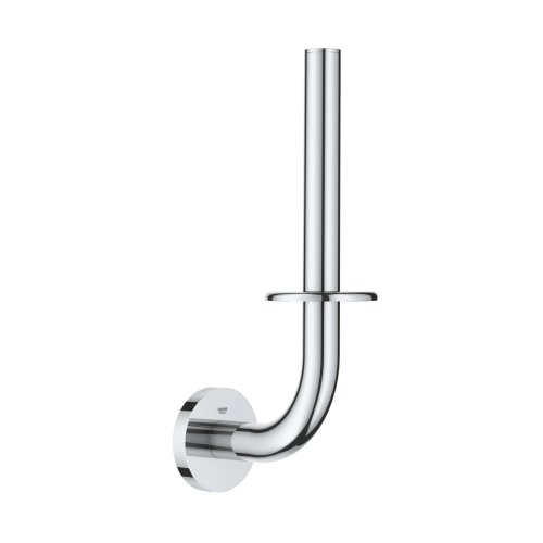 Держатель запасного рулона туалетной бумаги Grohe QuickFix Start 41186000