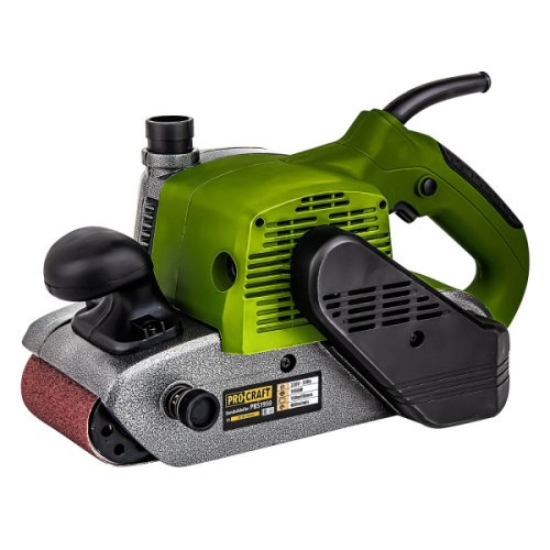 Ленточная машина Procraft PBS1950