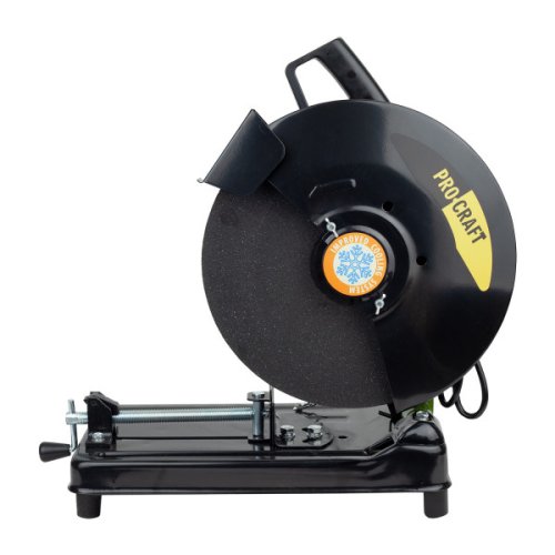 Металлорез Procraft AM3200
