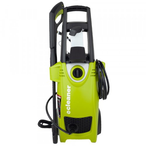 Мойка высокого давления Procraft CW5