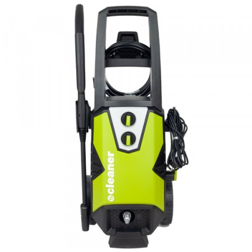 Мойка высокого давления Procraft CW6