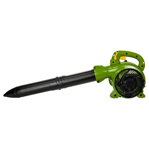 Пылесос-воздуходувка бензиновый Procraft PVB25