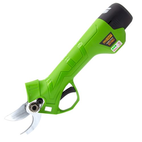 Аккумуляторный секатор Procraft ES16Li