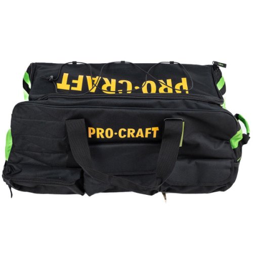 Сумка для инструмента Procraft BG600
