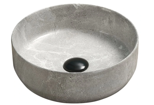 Умивальник (раковина) MEXEN FELICIA GREY