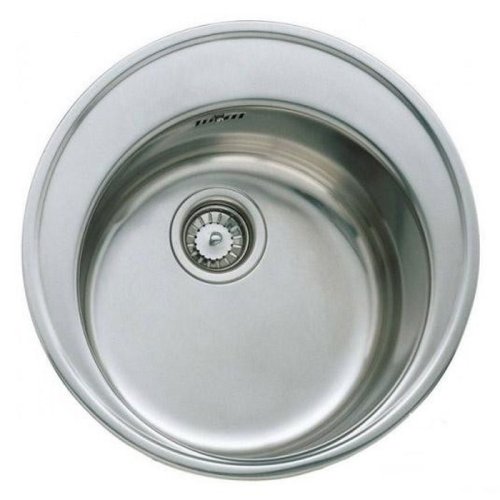 Мийка Teka CENTROVAL 45 (10111020)