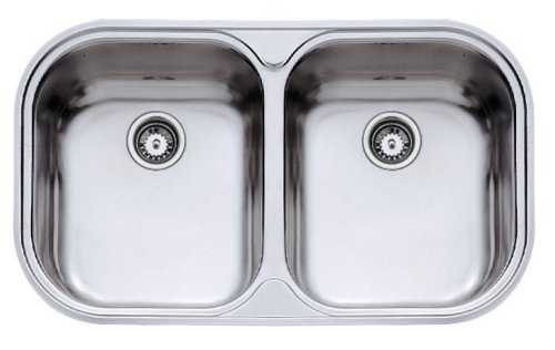 Мийка Teka STYLO 2B (11107025)