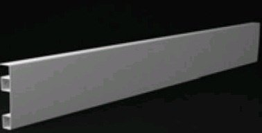 панель к поддону Radaway Argos 90 алюнимий - хром (001-510084001)