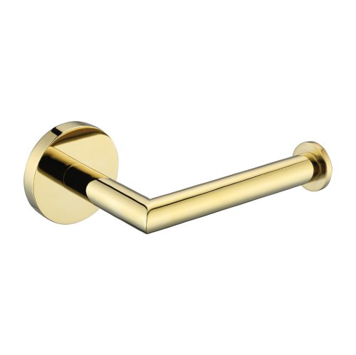 бумагодержатель Omnires Modern Project gold (MP60510GL)