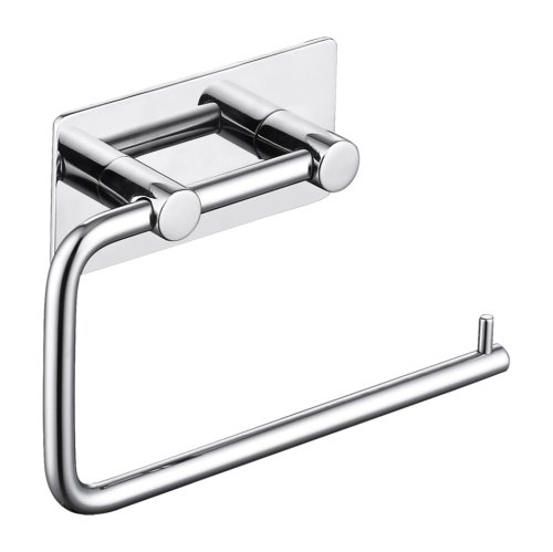 бумагодержатель Omnires Strong chrome (ST30510CR)