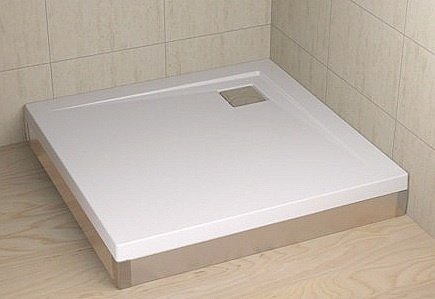 піддон Radaway Argos C 90x90 (4ACN99-02)