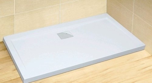 поддон Radaway Argos D 80x90 (4ADN89-02)