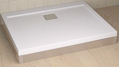 поддон Radaway Argos D 90x100 (4ADN910-02)