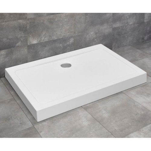 поддон Radaway Doros Compact D 120x80 (SDRD1280-05)