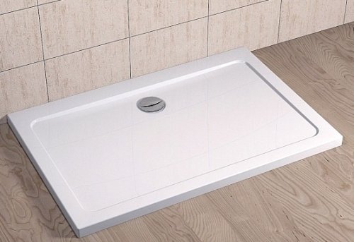 поддон Radaway Doros D 130x90 (SDRD1390-01)