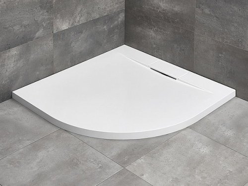 поддон Radaway Giaros A 90x90 (MKGA9090-03)