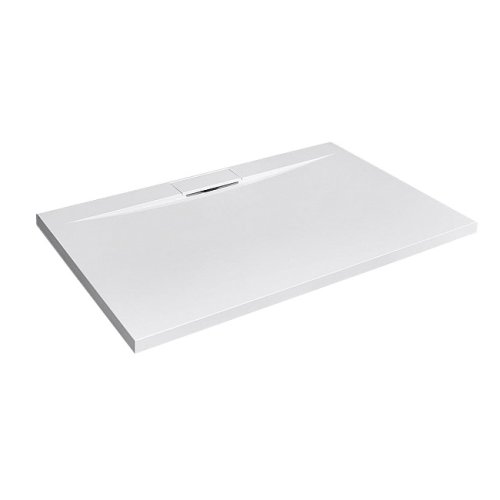 Поддон Radaway Giaros D 90x120 (MKGD1290-03)