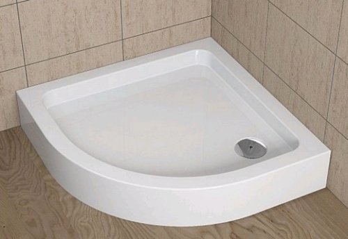 поддон Radaway Laros A 85x85 (SLA8585-01)