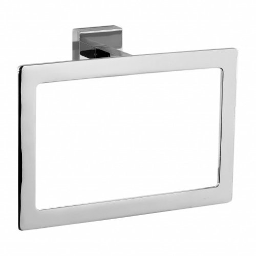 полотенцедержатель Omnires Lift chrome (8160CR)