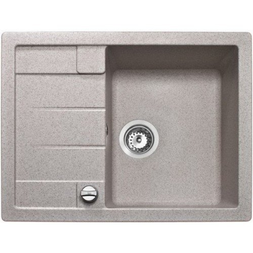 Мойка Teka ASTRAL 45 B-TG (40143517)