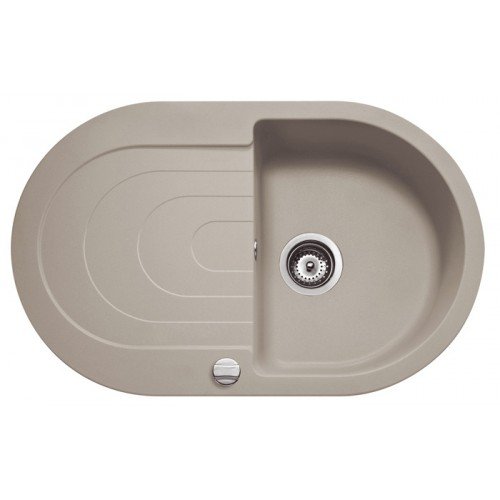 Мийка Teka PERLA 45 B-TG (40144588)