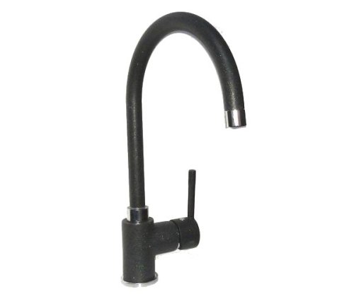 Смеситель для кухни Teka Alaior H SP 995 (55995020Q)