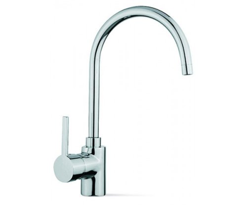 Смеситель для кухни Teka Alaior-XL H ARK 915 (239151210)