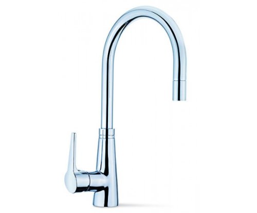 Змішувач для кухні Teka Vita HP VTK 938 (249380210)