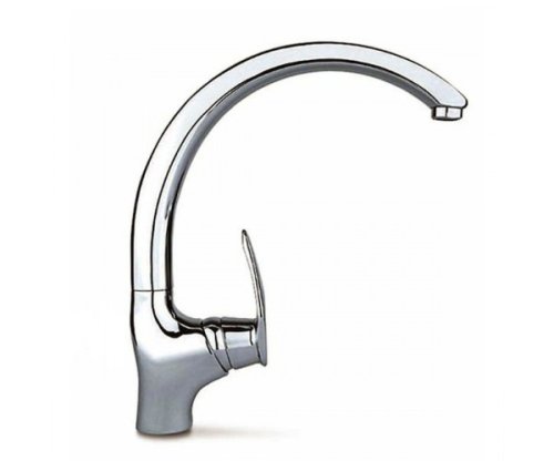 Змішувач для кухні Teka MC-10 Plus HC (97911502)