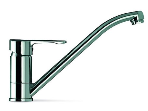 Смеситель для кухни Teka MF-2 Forum L (81911362)