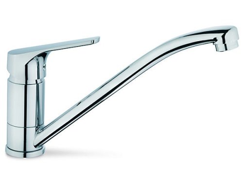 Смеситель для кухни Teka MT Plus L MTP 913 (469130210)