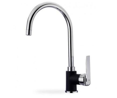 Смеситель для кухни Teka Inca H IN 995 (53995120Q)