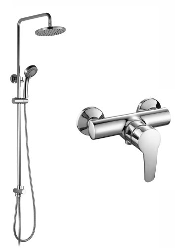 Душова система Imprese SET20230610
