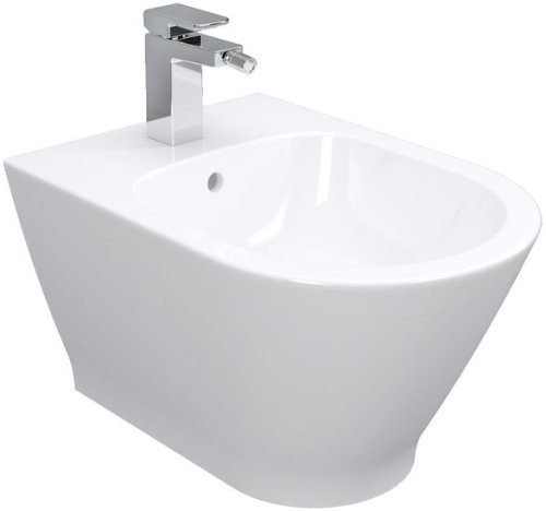 Биде подвесное Imprese Lednice c05207900