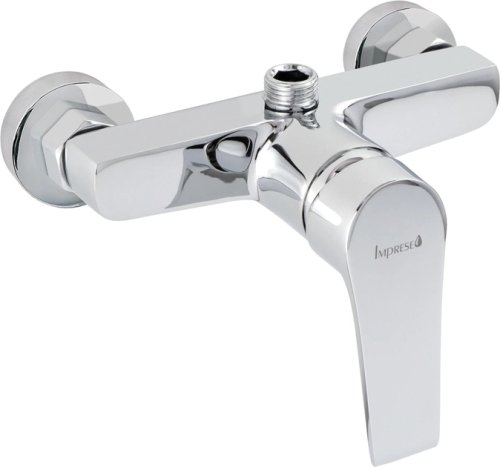 Смеситель для душа Imprese Krasa f03308601AA