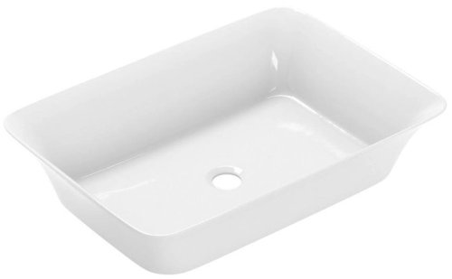 Умывальник Imprese Elanta i11521